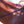 Load image into Gallery viewer, Josey Original Knotted Barrel Reins