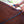 Load image into Gallery viewer, Josey Original Knotted Barrel Reins