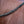 Load image into Gallery viewer, Josey Original Knotted Barrel Reins