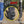 Load image into Gallery viewer, Hidez Compression ICE Socks