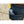 Load image into Gallery viewer, Hidez Compression ICE Socks
