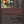 Load image into Gallery viewer, Hidez Compression ICE Socks