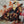 Load image into Gallery viewer, Ranch Life Wild Rags