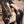 Load image into Gallery viewer, Ranch Life Wild Rags