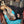 Load image into Gallery viewer, Ranch Life Wild Rags