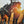 Load image into Gallery viewer, Ranch Life Wild Rags