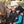 Load image into Gallery viewer, Ranch Life Wild Rags