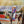 Load image into Gallery viewer, Ranch Life Wild Rags