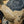 Load image into Gallery viewer, Ranch Life Wild Rags