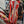 Load image into Gallery viewer, Ranch Life Wild Rags