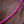 Load image into Gallery viewer, Josey Original Knotted Barrel Reins