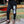 Load image into Gallery viewer, Josey Ranch Sweat Pants