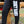 Load image into Gallery viewer, Josey Ranch Sweat Pants