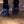 Load image into Gallery viewer, Professional's Choice Ballistic No Turn Bell Boots
