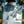 Load image into Gallery viewer, Ranch Life Wild Rags