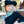 Load image into Gallery viewer, Ranch Life Wild Rags