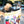 Load image into Gallery viewer, Ranch Life Wild Rags