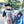 Load image into Gallery viewer, Ranch Life Wild Rags