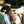 Load image into Gallery viewer, Ranch Life Wild Rags