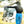 Load image into Gallery viewer, Ranch Life Wild Rags
