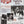 Load image into Gallery viewer, Supreme Josey Training Reins