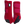 Load image into Gallery viewer, Classic Equine Legacy2 Sport Boots
