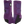 Load image into Gallery viewer, Classic Equine Legacy2 Sport Boots