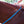 Load image into Gallery viewer, Josey Original Knotted Barrel Reins