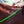 Load image into Gallery viewer, Josey Original Knotted Barrel Reins