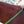Load image into Gallery viewer, Josey Original Knotted Barrel Reins