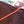 Load image into Gallery viewer, Josey Original Knotted Barrel Reins