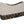 Load image into Gallery viewer, 5 Star 30 x 30 Natural All Around Wool Saddle Pad