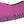 Load image into Gallery viewer, 5 Star " All Around" 7/8 Pink Felt Saddle Pad