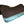 Load image into Gallery viewer, 5 Star "All Around" 7/8" Black Saddle Pad