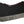 Load image into Gallery viewer, 5 Star "All Around" 7/8" Black Saddle Pad