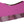 Load image into Gallery viewer, 5 Star " All Around" 7/8 Pink Felt Saddle Pad