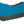 Load image into Gallery viewer, 5 Star "All Around" 7/8" Turquoise Saddle Pad