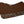 Load image into Gallery viewer, 5 Star "All Around" 7/8 Chocolate Saddle Pad