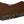 Load image into Gallery viewer, 5 Star "All Around" 7/8 Chocolate Saddle Pad