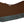 Load image into Gallery viewer, 5 Star "All Around" 7/8 Chocolate Saddle Pad