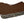 Load image into Gallery viewer, 5 Star "All Around" 7/8 Chocolate Saddle Pad