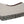 Load image into Gallery viewer, 5 Star 30 x 30 Natural All Around Wool Saddle Pad