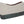 Load image into Gallery viewer, 5 Star 30 x 30 Natural All Around Wool Saddle Pad