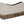 Load image into Gallery viewer, 5 Star 30 x 30 Natural All Around Wool Saddle Pad