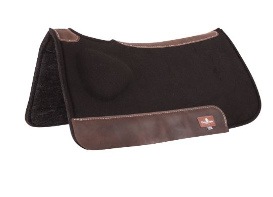 Classic Equine BiotFit Correction Pad