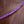 Load image into Gallery viewer, Josey Original Knotted Barrel Reins
