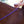 Load image into Gallery viewer, Josey Original Knotted Barrel Reins