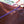 Load image into Gallery viewer, Josey Original Knotted Barrel Reins