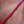 Load image into Gallery viewer, Josey Original Knotted Barrel Reins