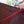 Load image into Gallery viewer, Josey Original Knotted Barrel Reins